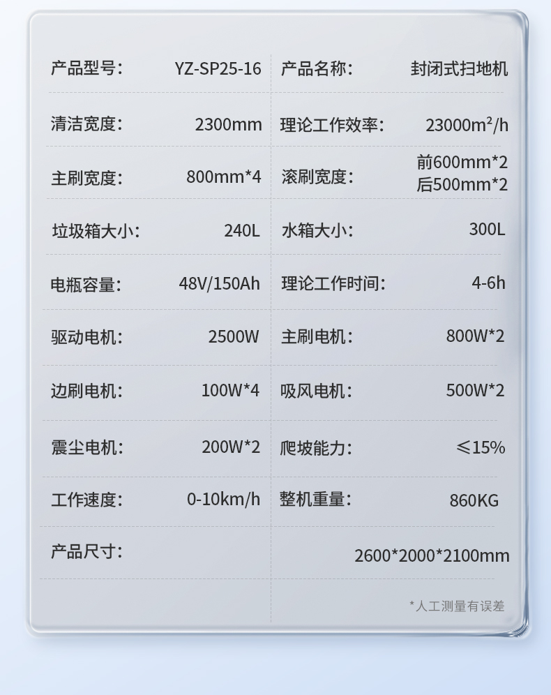 詳情頁(yè)_17.jpg
