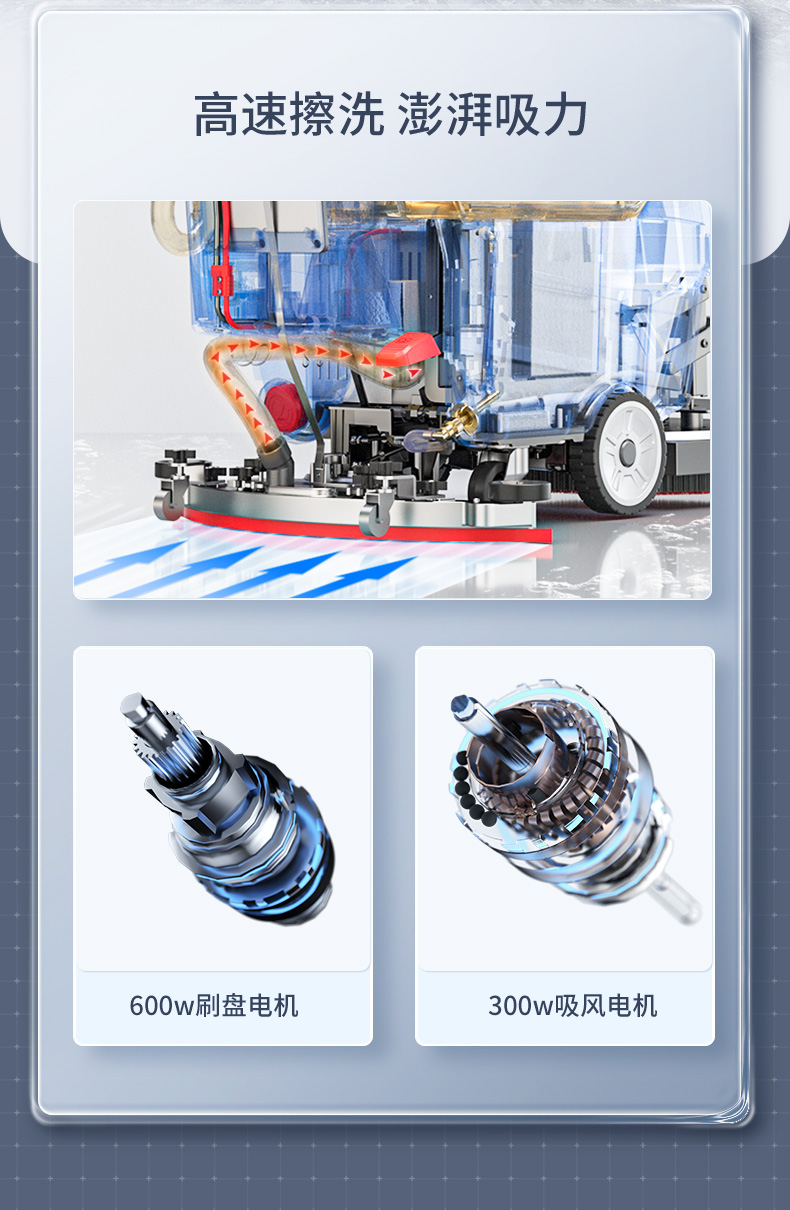X2MAX洗地機_08.jpg