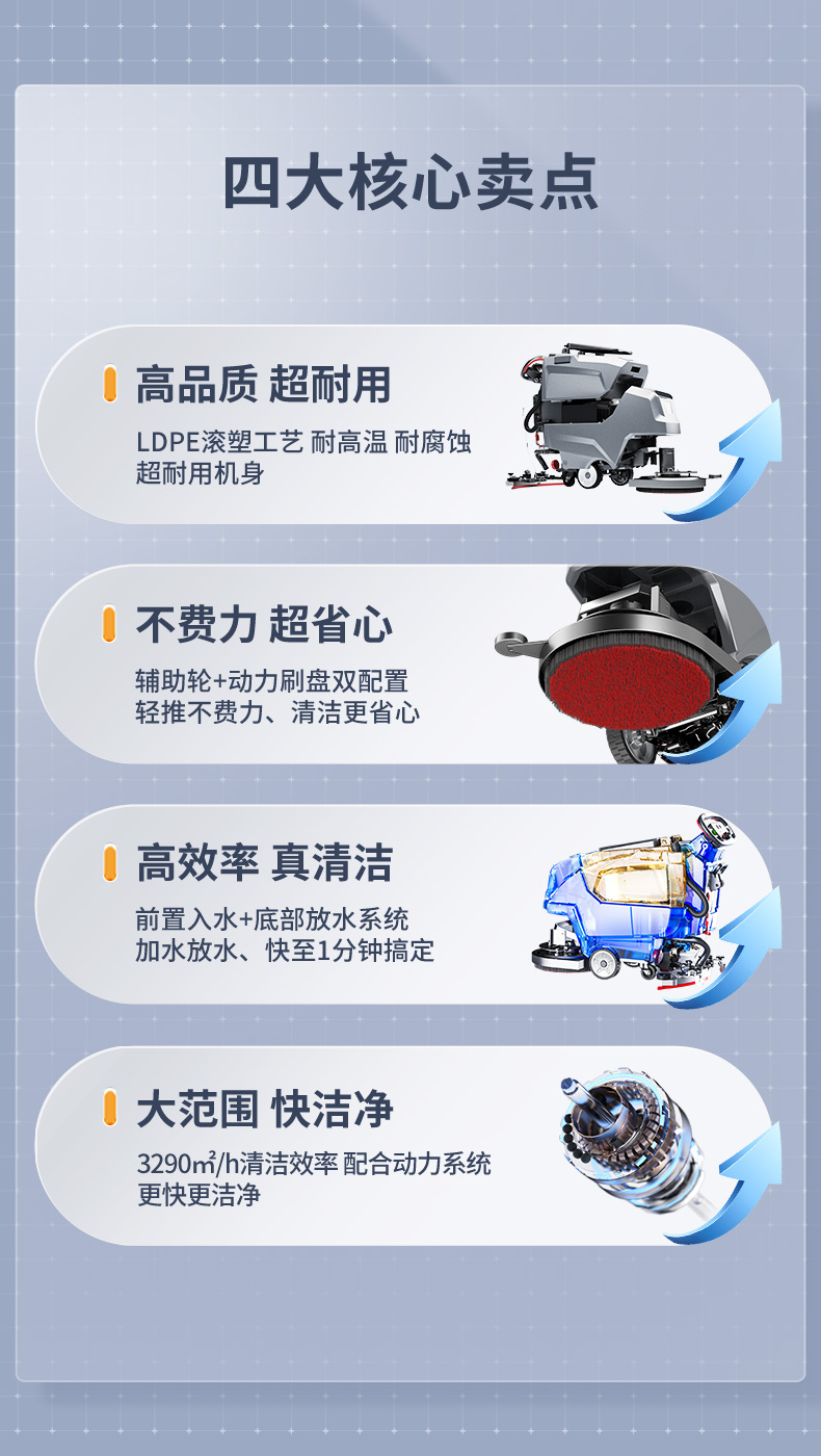 X2MAX洗地機_02.jpg