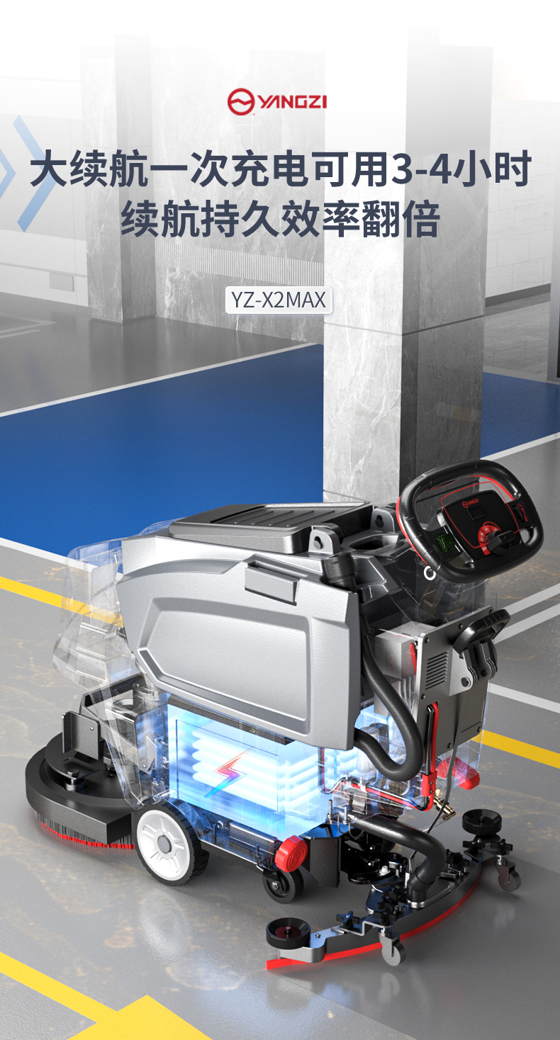 X2MAX洗地機_09.jpg