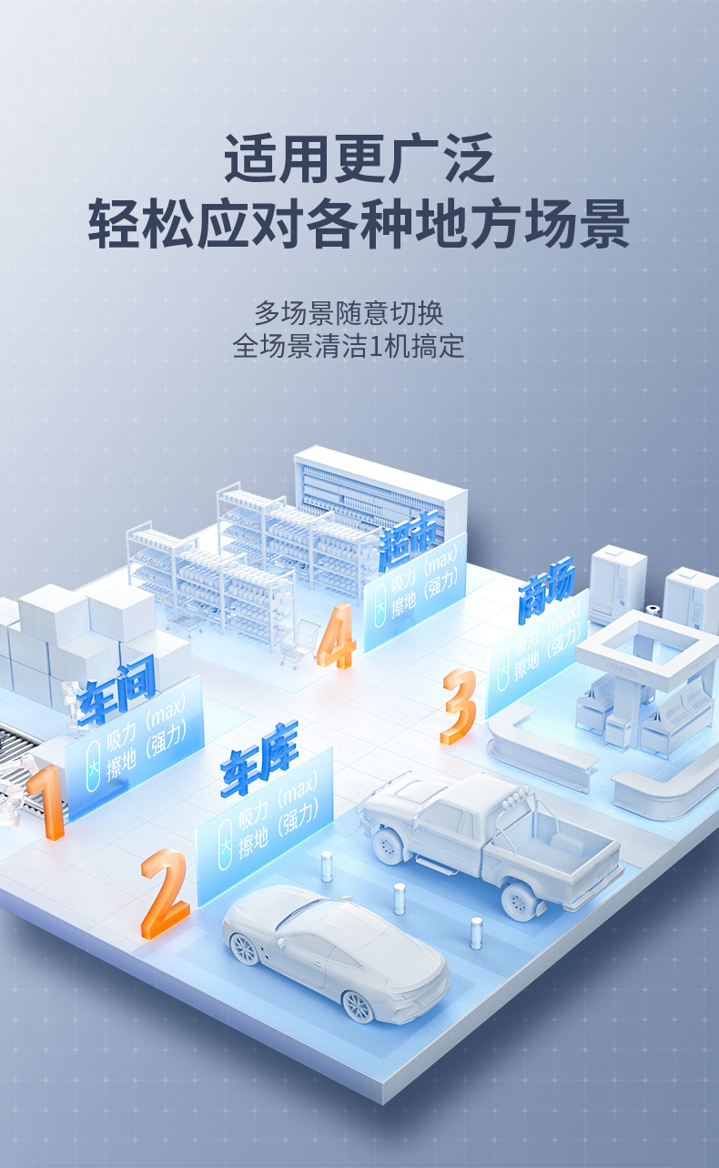 X2MAX洗地機_13.jpg