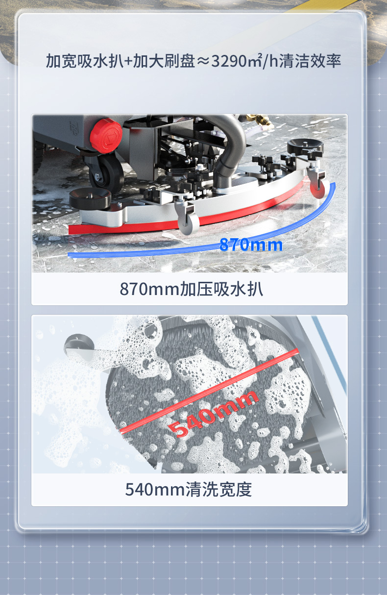 X2MAX洗地機_12.jpg