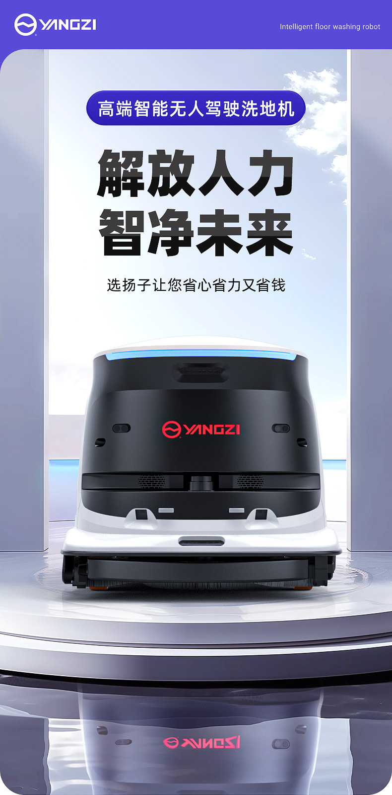 MIX1詳情_01.jpg
